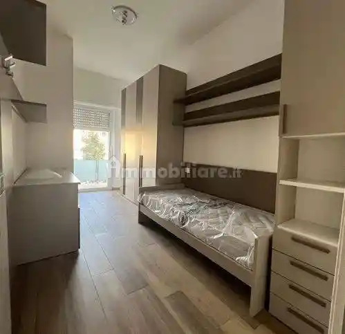 Rustico via Custoza 3, Centro, Latina - foto 5