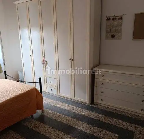 Rustico - Casale in affitto a Latina