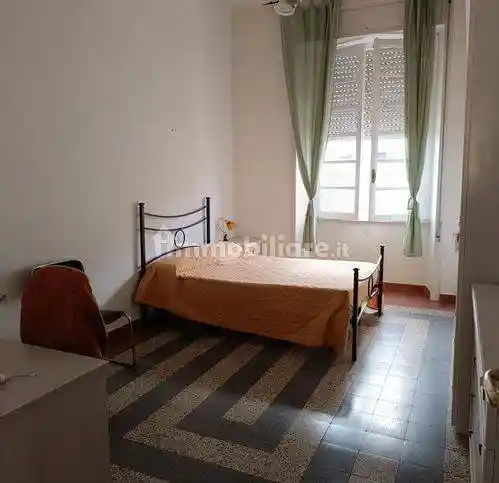 Rustico corso Della Repubblica, Centro Storico, Latina - foto 2