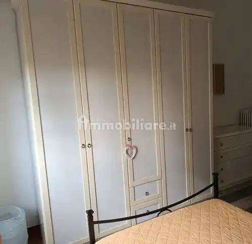 Rustico corso Della Repubblica, Centro Storico, Latina - foto 3