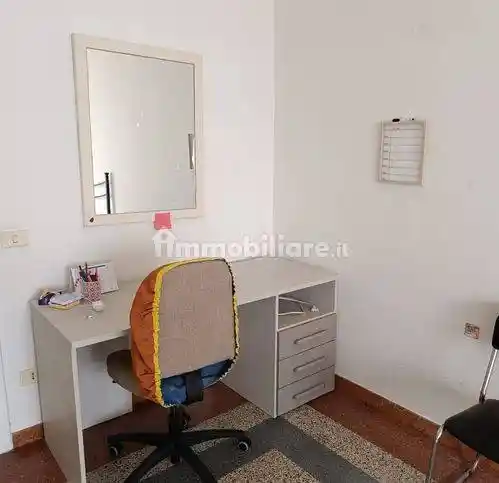 Rustico corso Della Repubblica, Centro Storico, Latina - foto 4