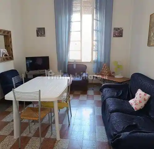 Rustico corso Della Repubblica, Centro Storico, Latina - foto 5