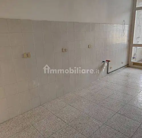 Appartamento in affitto a Latina