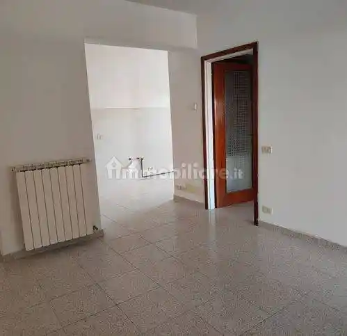 Trilocale corso G. Matteotti, Centro Storico, Latina - foto 4