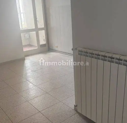 Appartamento in affitto a Latina