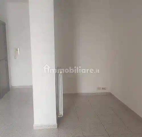 Bilocale corso G. Matteotti 88, Centro Storico, Latina - foto 2