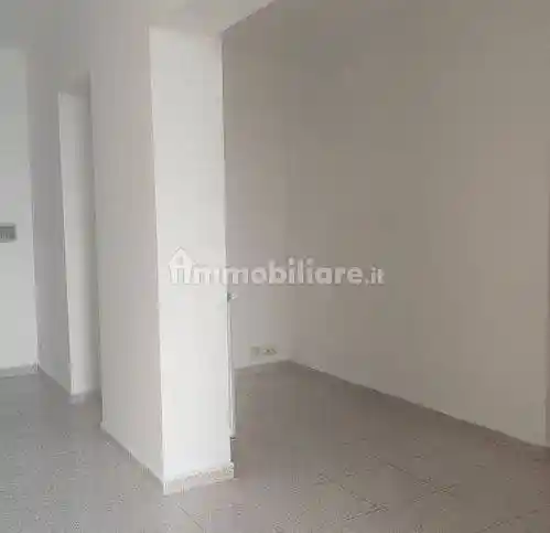 Bilocale corso G. Matteotti 88, Centro Storico, Latina - foto 3