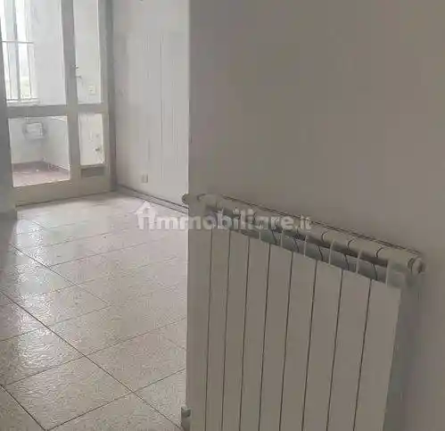 Bilocale corso G. Matteotti 88, Centro Storico, Latina - foto 4