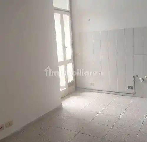 Bilocale corso G. Matteotti 88, Centro Storico, Latina - foto 5