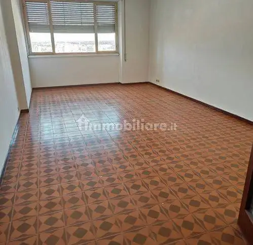 Appartamento in affitto a Latina