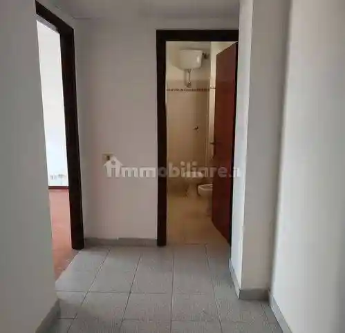 Bilocale corso G. Matteotti, Centro Storico, Latina - foto 2