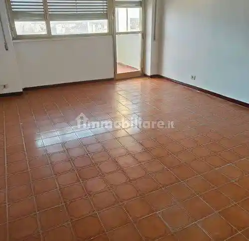 Bilocale corso G. Matteotti, Centro Storico, Latina - foto 3