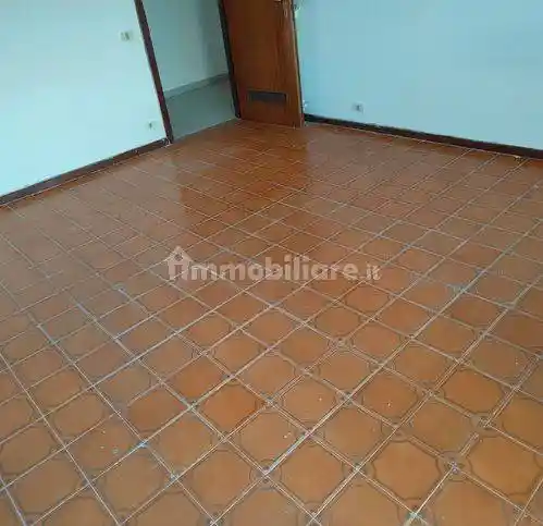 Bilocale corso G. Matteotti, Centro Storico, Latina - foto 4