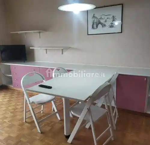 Bilocale via Salvatore Tucci 42, Piccarello, Latina - foto 2