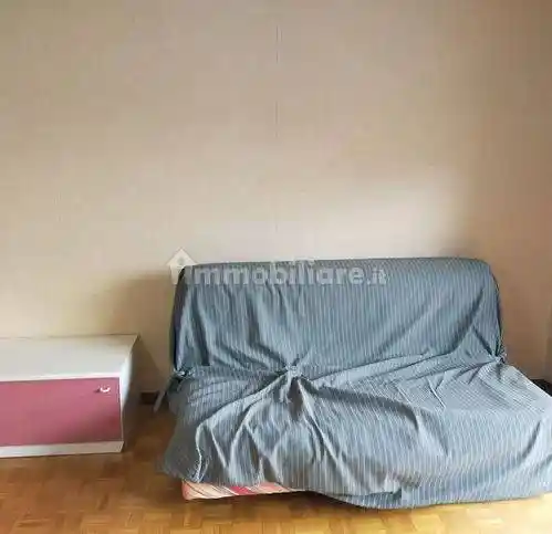 Bilocale via Salvatore Tucci 42, Piccarello, Latina - foto 3