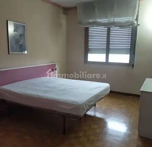 Bilocale via Salvatore Tucci 42, Piccarello, Latina - foto 5