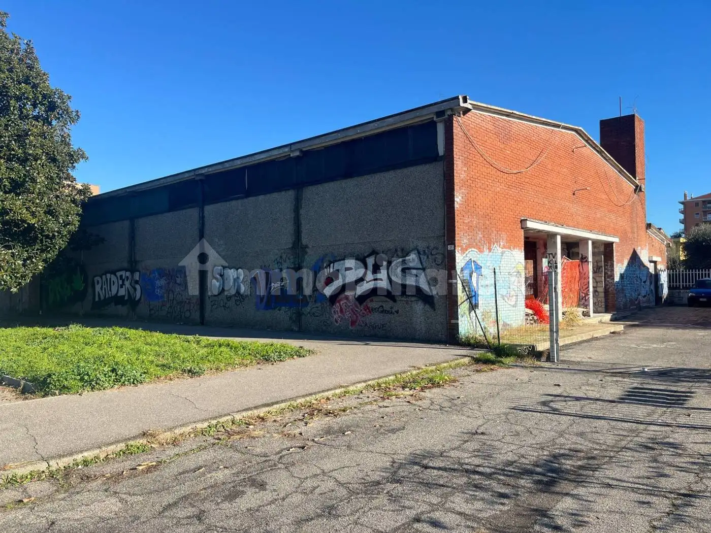 Casa indipendente in vendita a Mediglia