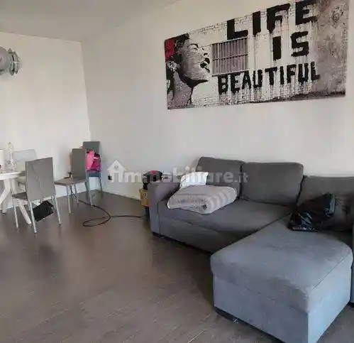 Attico via Amaseno, Centro, Latina - foto 2