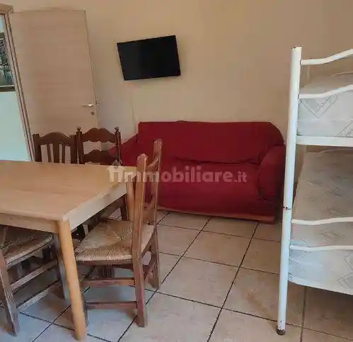 Trilocale Strada Lungomare, Latina Lido, Latina - foto 3