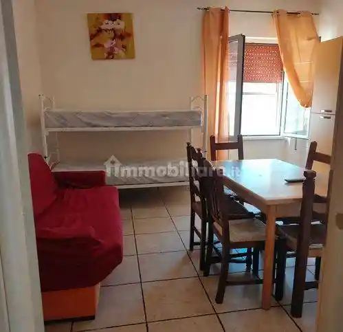 Trilocale Strada Lungomare, Latina Lido, Latina - foto 4