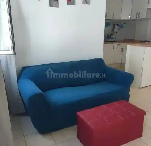 Trilocale via Epitaffio, Gionchetto, Latina - foto 2