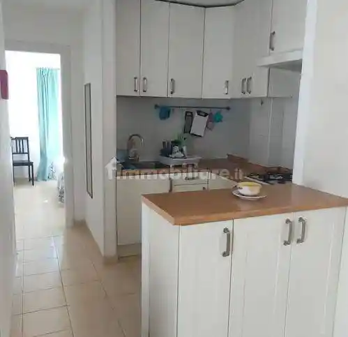 Trilocale via Epitaffio, Gionchetto, Latina - foto 4