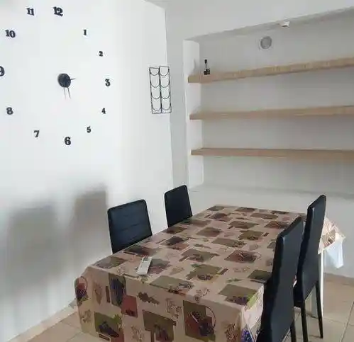 Trilocale via Epitaffio, Gionchetto, Latina - foto 5