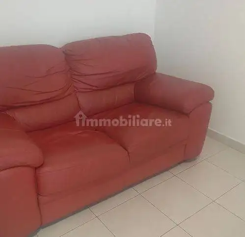 Bilocale Strada Minturnae, Montello - Ferriere, Latina - foto 2