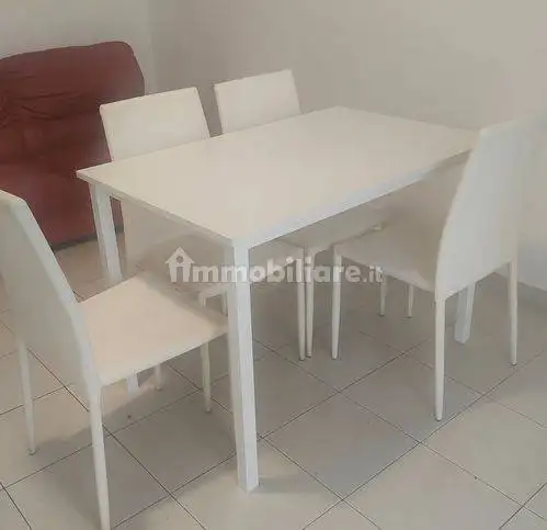 Bilocale Strada Minturnae, Montello - Ferriere, Latina - foto 3