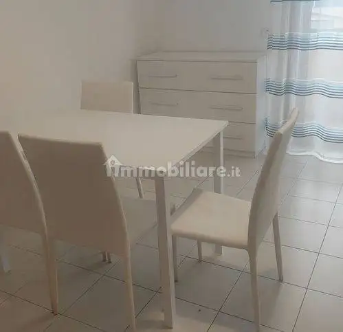 Bilocale Strada Minturnae, Montello - Ferriere, Latina - foto 5