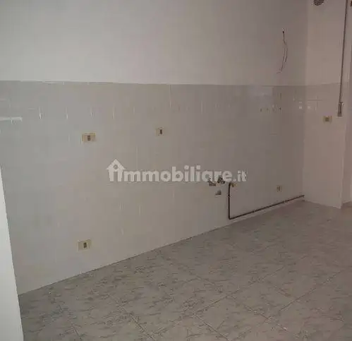 Trilocale corso G. Matteotti 88, Centro Storico, Latina - foto 2