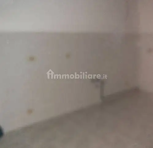 Trilocale corso G. Matteotti 88, Centro Storico, Latina - foto 3