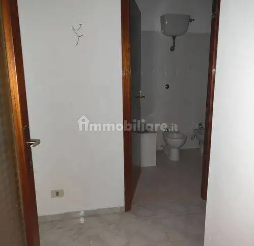 Trilocale corso G. Matteotti 88, Centro Storico, Latina - foto 4