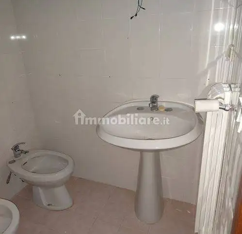 Trilocale corso G. Matteotti 88, Centro Storico, Latina - foto 5