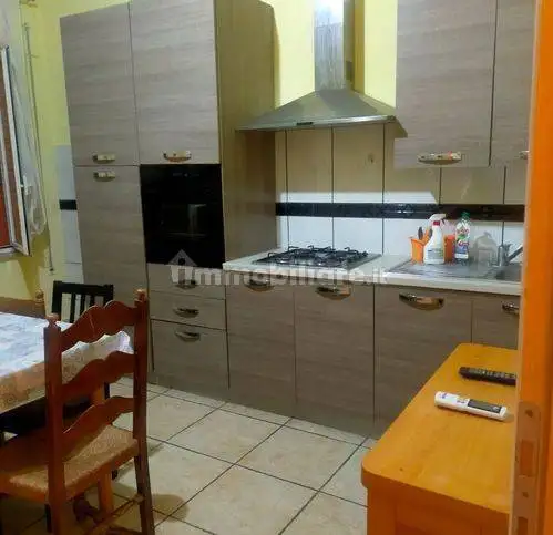 Trilocale Eolie, Latina Lido, Latina - foto 3