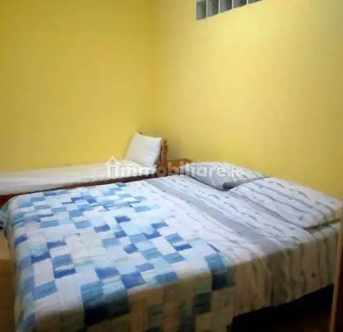 Trilocale Eolie, Latina Lido, Latina - foto 4