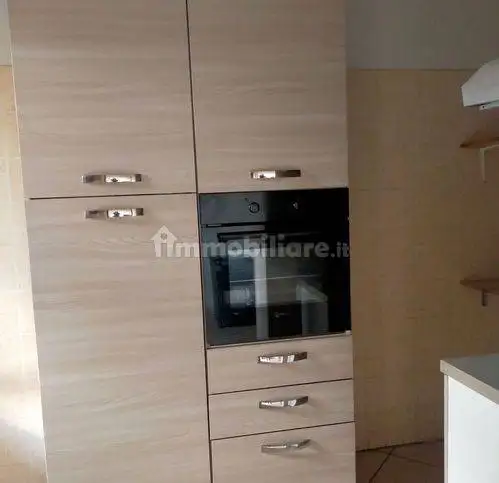 Villa unifamiliare via Stromboli, Latina Lido, Latina - foto 2