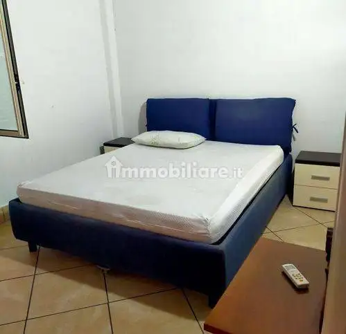 Villa unifamiliare via Stromboli, Latina Lido, Latina - foto 4