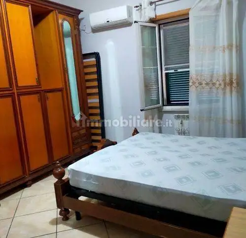 Villa unifamiliare via Stromboli, Latina Lido, Latina - foto 5