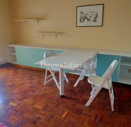 Appartamento in affitto a Latina