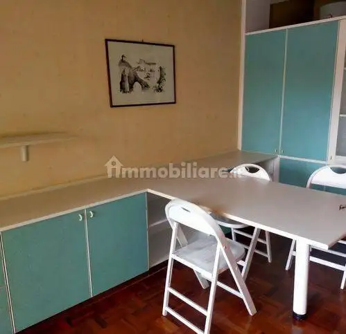 Bilocale via Salvatore Tucci, Centro, Latina - foto 2