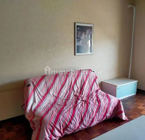 Bilocale via Salvatore Tucci, Centro, Latina - foto 4