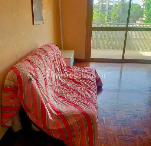 Bilocale via Salvatore Tucci, Centro, Latina - foto 5