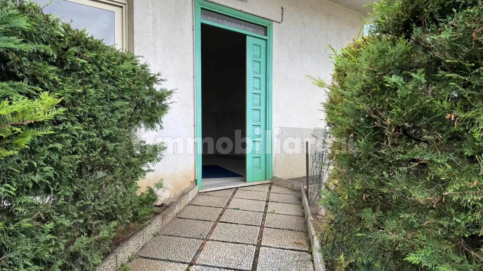 Bilocale via Aldo Moro, Cicciano - foto 2