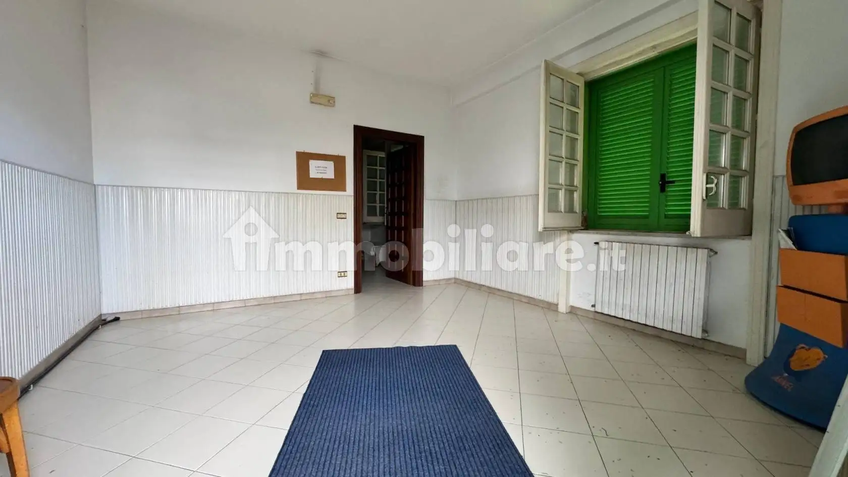 Bilocale via Aldo Moro, Cicciano - foto 3