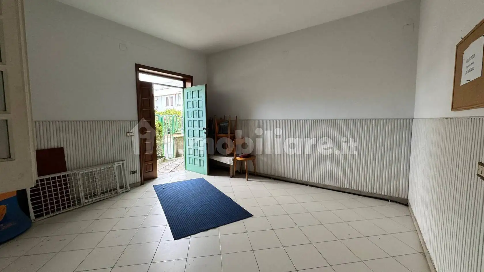 Bilocale via Aldo Moro, Cicciano - foto 4