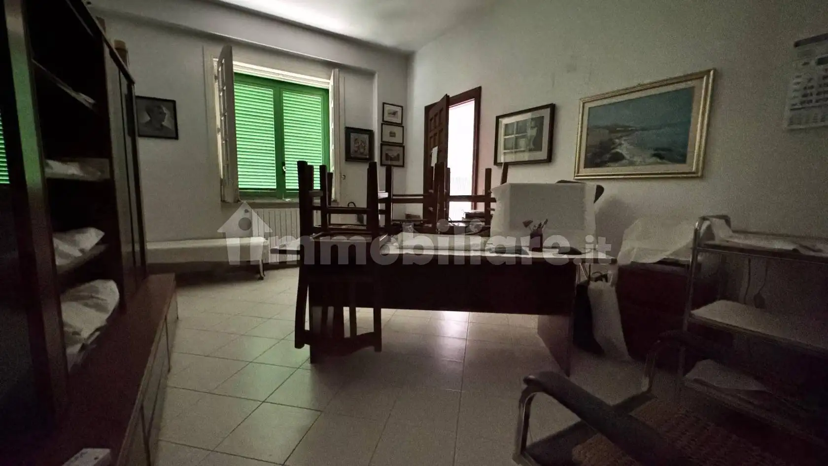 Bilocale via Aldo Moro, Cicciano - foto 5