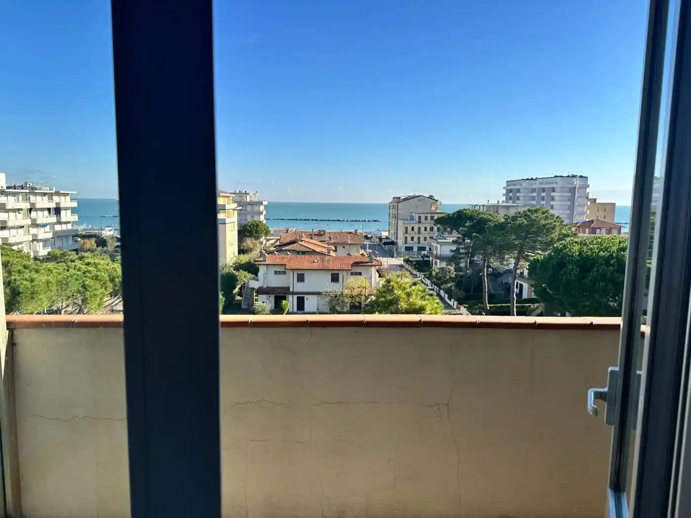 Appartamento in vendita a Ravenna