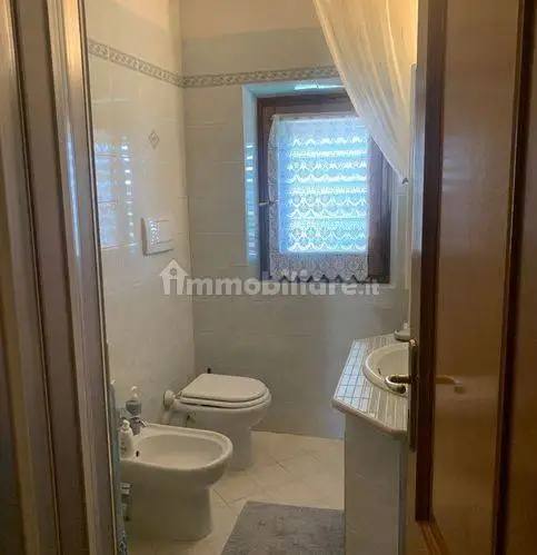 Quadrilocale Marcialla, Barberino Tavarnelle - foto 4