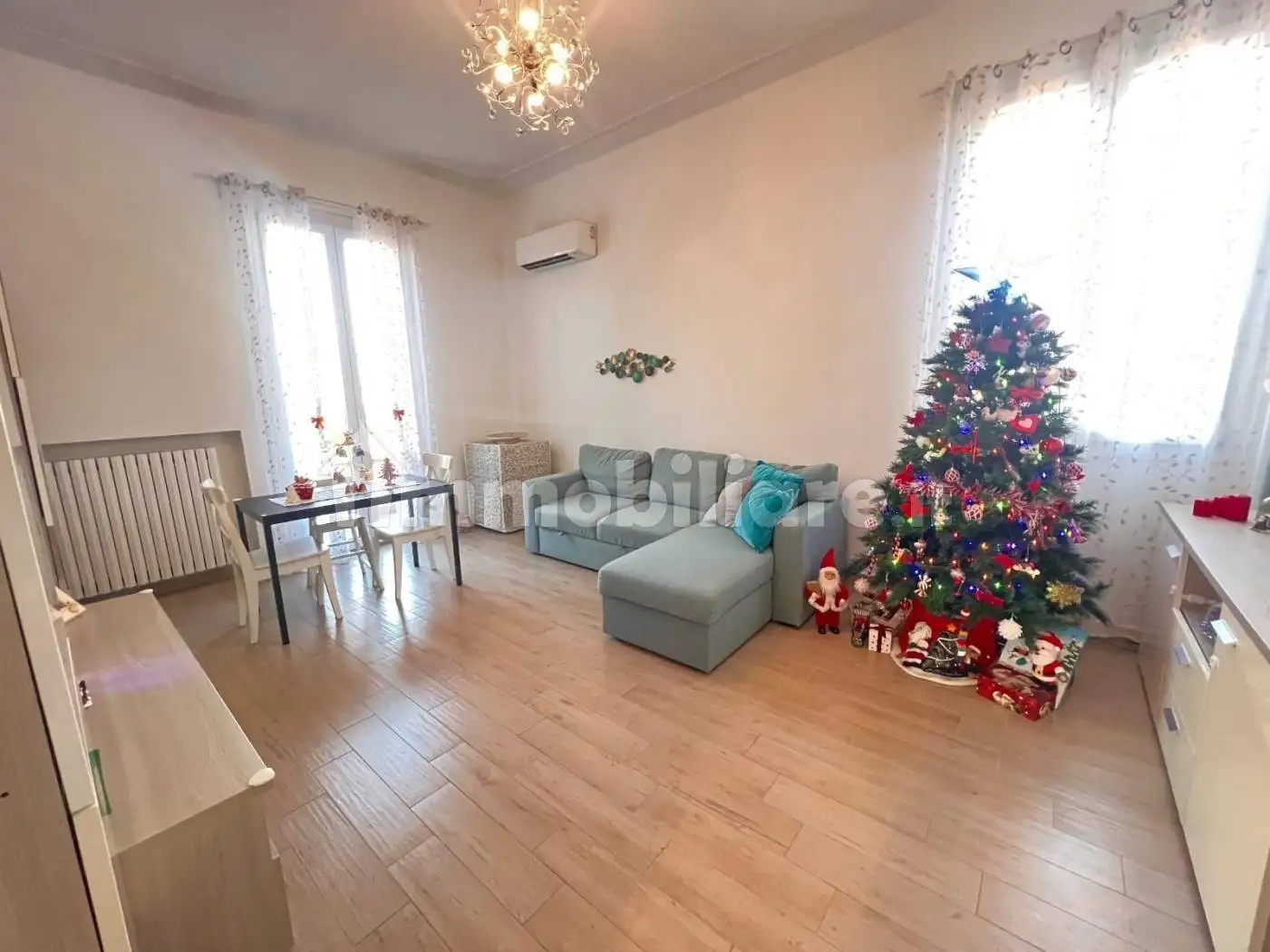 Appartamento in vendita a Anzola dell'Emilia